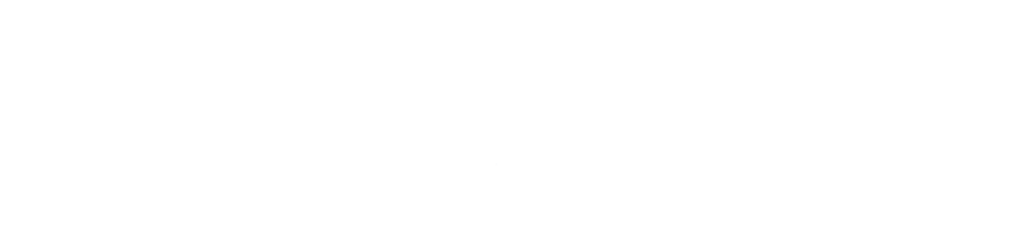 The Golseth Agency Logo in White